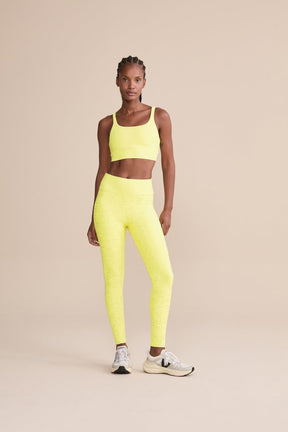 Top Move Sense® - Glammy