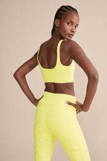 Top Move Sense® - Glammy
