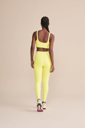 Top Move Sense® - Glammy