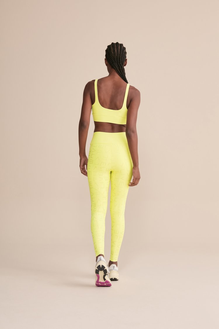 Top Move Sense® - Glammy