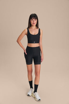 Top Speed - Preto