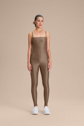 Body Allure® Adaptiv - Moutain Grey