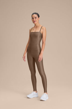 Body Allure® Adaptiv - Moutain Grey
