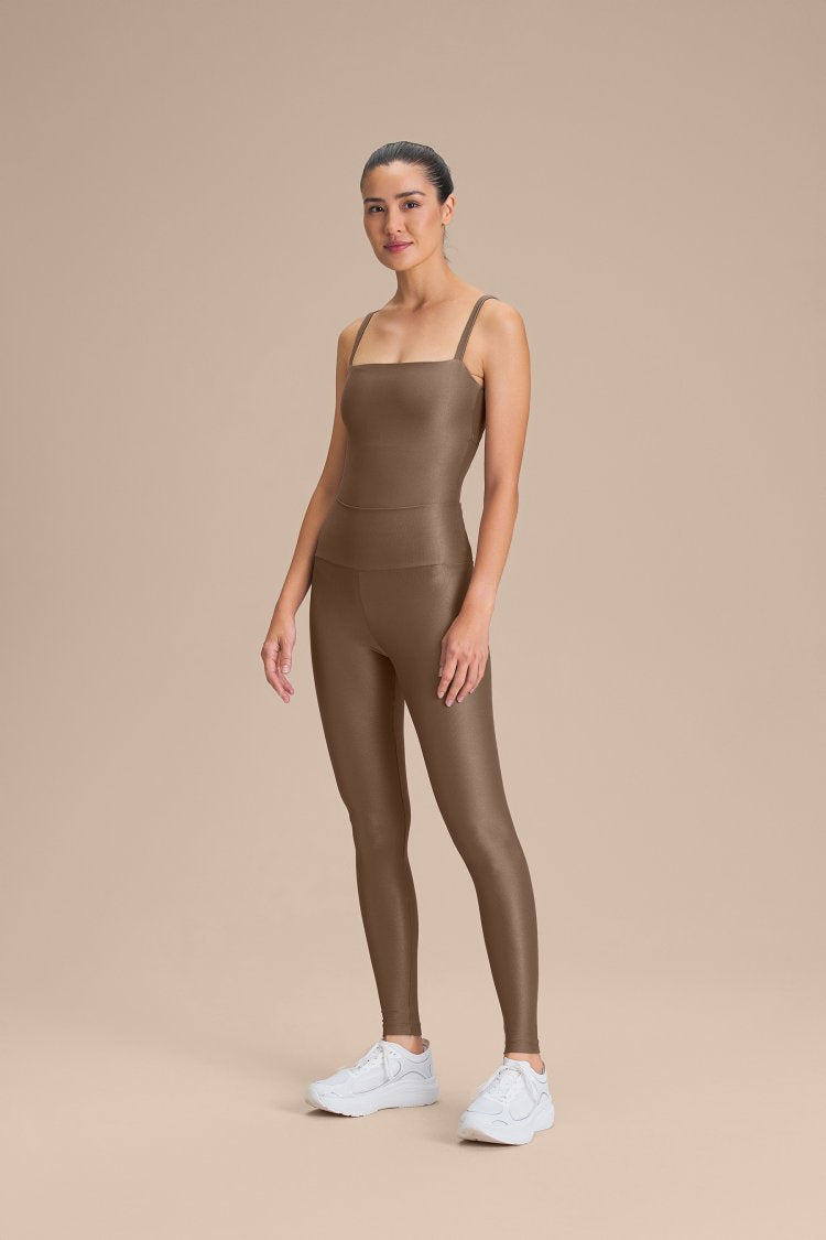 Body Allure® Adaptiv - Moutain Grey