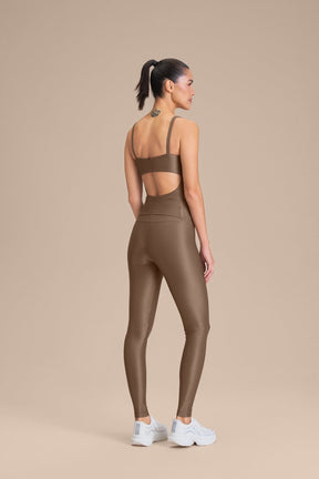 Body Allure® Adaptiv - Moutain Grey