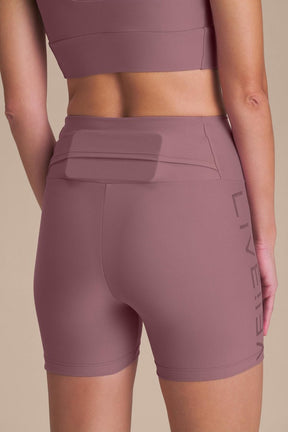 Shorts LIVE! Icon Neo - Amethyst