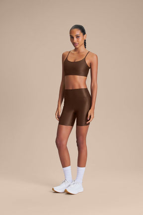 Bermuda Allure® Adaptiv - Sepia brown