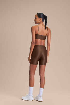 Top Curve Allure® Adaptiv - Sepia brown