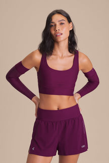 Top Speed - Essence Purple