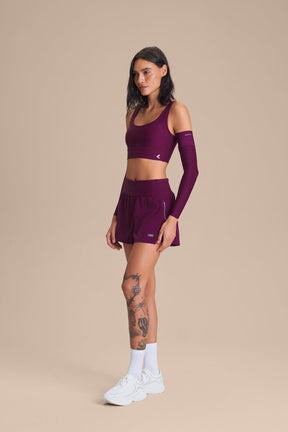 Top Speed - Essence Purple
