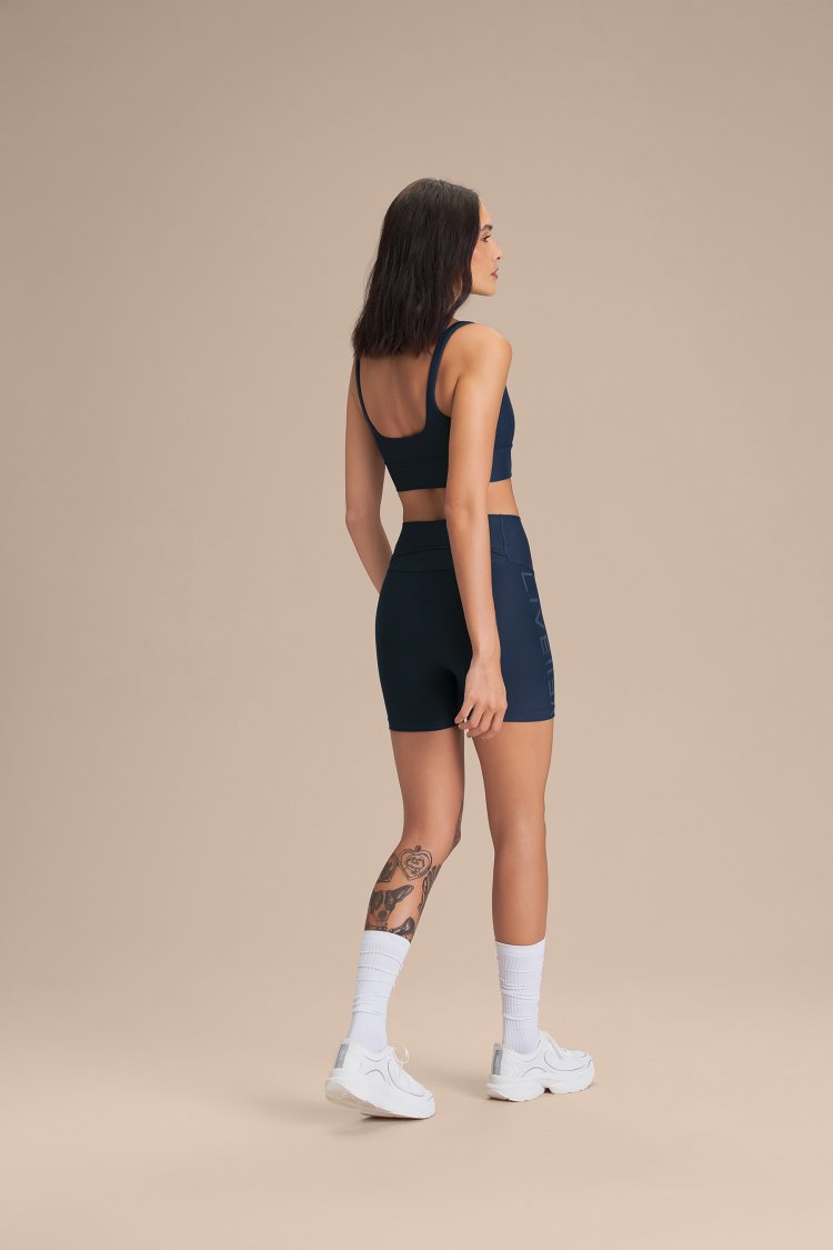 Shorts LIVE! Icon Neo - Drop