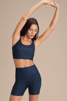 Shorts LIVE! Icon Neo - Drop