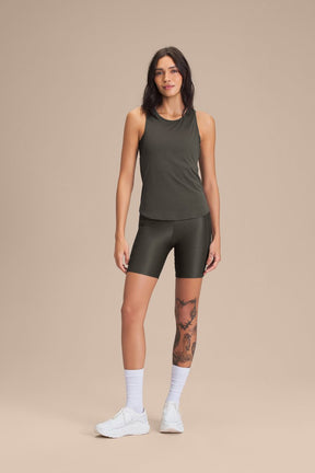 Bermuda Allure® Adaptiv - Obsidian grey