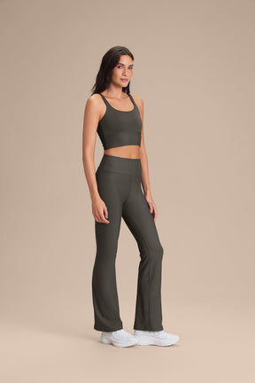 Top Move Sense® - Obsidian grey