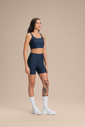 Shorts LIVE! Icon Neo - Drop