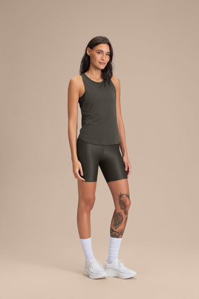 Bermuda Allure® Adaptiv - Obsidian grey