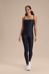 Macacão Allure® Adaptiv - Preto