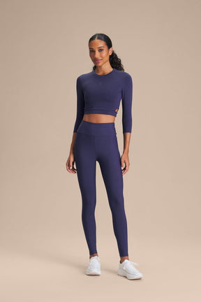 Legging Arc Fit Green® - Tide