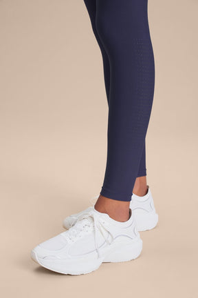 Legging Arc Fit Green® - Tide
