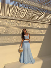 Conjunto Dubai