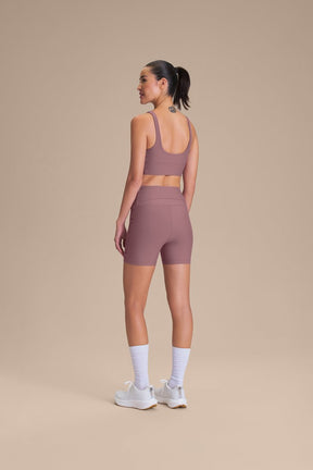 Shorts LIVE! Icon Neo - Amethyst