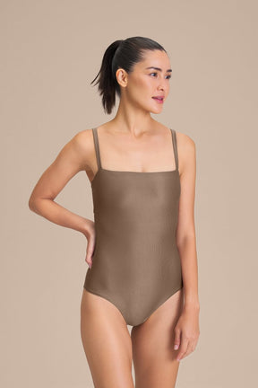 Body Allure® Adaptiv - Moutain Grey