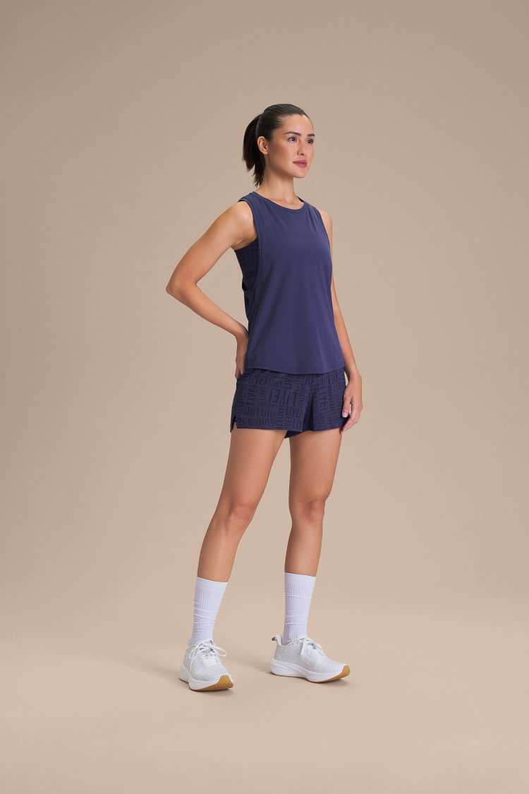Regata LIVE! Bio Stretch - Tide