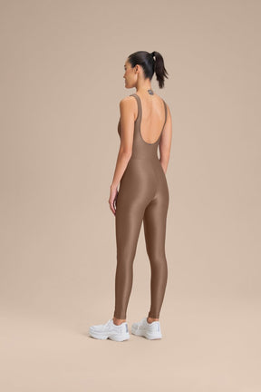 Macacão Allure® Adaptiv - Moutain Grey
