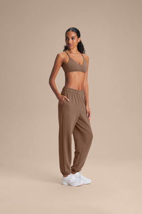 Top Slim Motion Sense® - Moutain Grey
