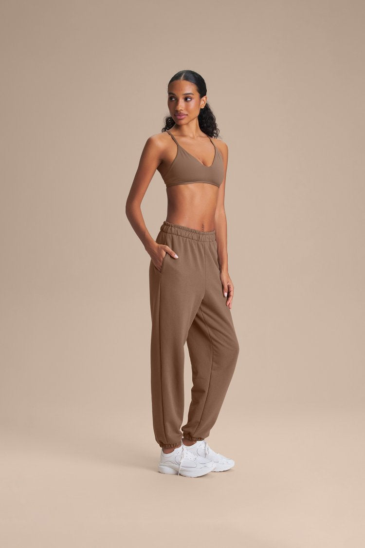 Top Slim Motion Sense® - Moutain Grey