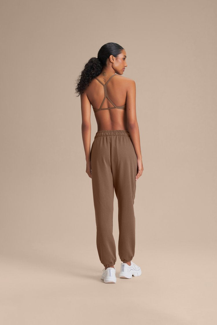 Top Slim Motion Sense® - Moutain Grey