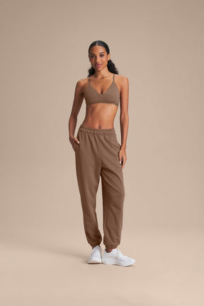 Top Slim Motion Sense® - Moutain Grey