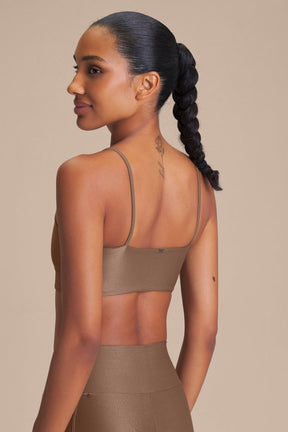 Top Curve Allure® Adaptiv - Moutain Grey