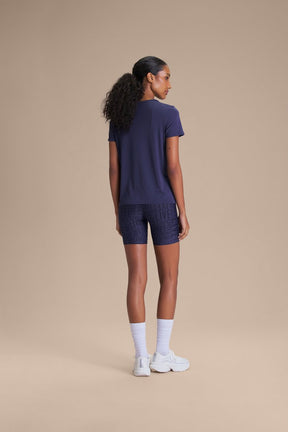 Camiseta Bio Stretch - Tide
