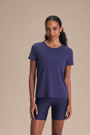 Camiseta Bio Stretch - Tide