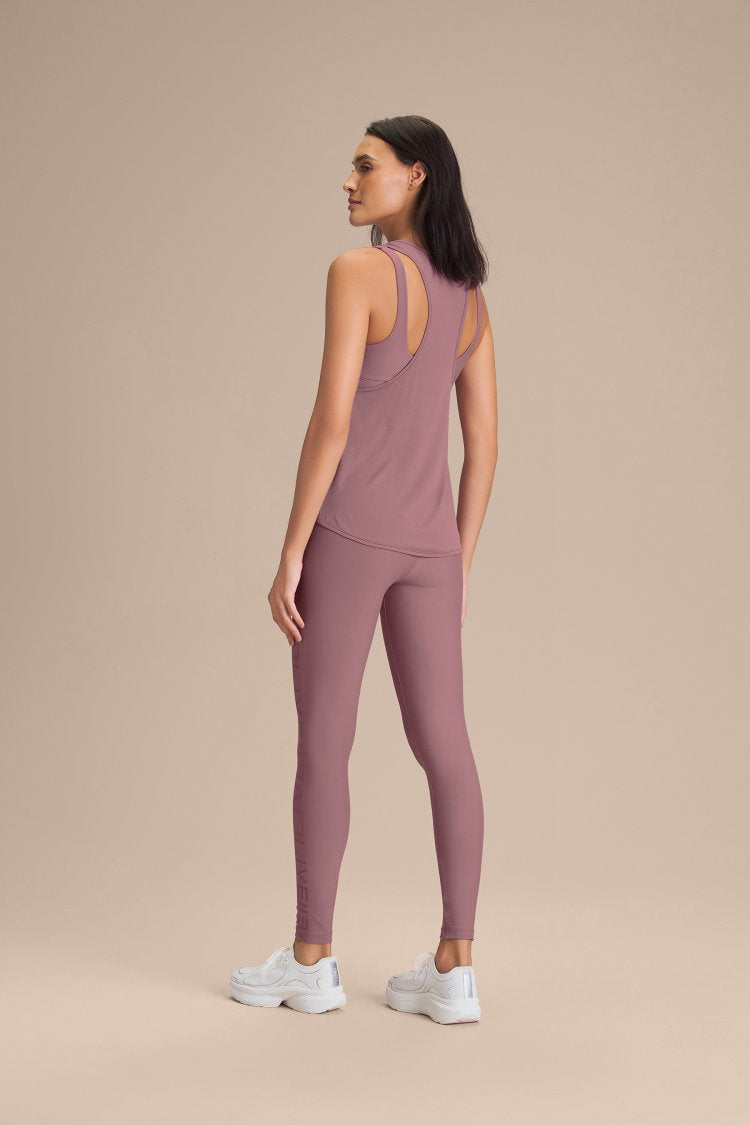 Regata LIVE! Comfort - Amethyst