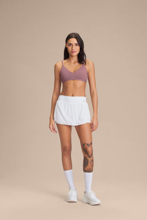 Top Slim BT Sense® - Amethyst
