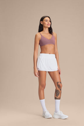 Top Slim BT Sense® - Amethyst