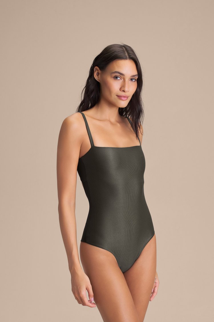 Body Allure® Adaptiv - Obsidian grey