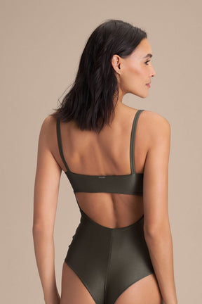 Body Allure® Adaptiv - Obsidian grey