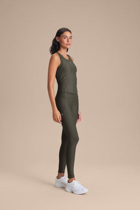 Regata Harmony - Obsidian grey