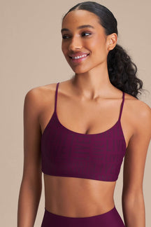 Top Curve LIVE! - Essence Purple