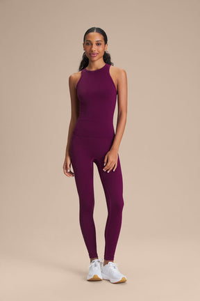 Regata Layer Seamless Breeze - Essence Purple