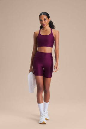Bermuda Allure® Adaptiv - Essence Purple