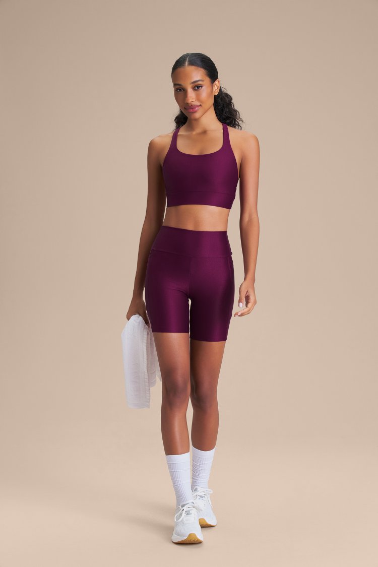 Bermuda Allure® Adaptiv - Essence Purple