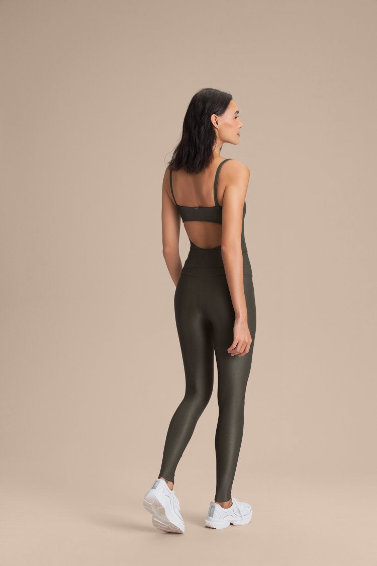 Body Allure® Adaptiv - Obsidian grey