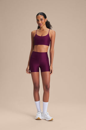 Top Curve Allure® Adaptiv - Essence Purple