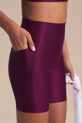 Bermuda Allure® Adaptiv - Essence Purple