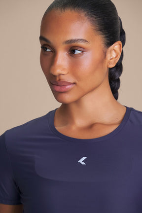 Blusa Harmony - Tide