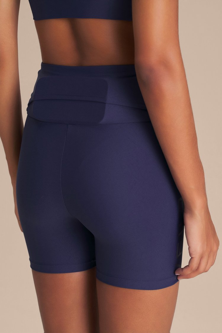 Shorts LIVE! Icon Neo - Tide